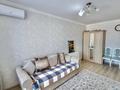 1-комнатная квартира · 35 м² · 7/12 этаж, Казыбек би 11 за 23.5 млн ₸ в Астане, Есильский р-н — фото 5