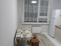 1-комнатная квартира · 36 м² · 1/7 этаж, Райымбек батыра 161Б за 200 000 ₸ в  — фото 2