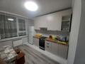 1-комнатная квартира · 36 м² · 1/7 этаж, Райымбек батыра 161Б за 200 000 ₸ в  — фото 3