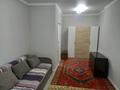 1-комнатная квартира · 36 м² · 1/7 этаж, Райымбек батыра 161Б за 200 000 ₸ в  — фото 5