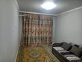 1-комнатная квартира · 36 м² · 1/7 этаж, Райымбек батыра 161Б за 200 000 ₸ в  — фото 6