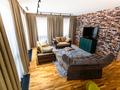 3-комнатная квартира · 130 м² · 3/3 этаж, Аль- Фараби 116 за 80 000 ₸ в Алматы, Бостандыкский р-н — фото 11