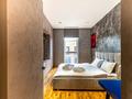 3-комнатная квартира · 130 м² · 3/3 этаж, Аль- Фараби 116 за 80 000 ₸ в Алматы, Бостандыкский р-н — фото 19