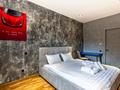 3-комнатная квартира · 130 м² · 3/3 этаж, Аль- Фараби 116 за 80 000 ₸ в Алматы, Бостандыкский р-н — фото 21