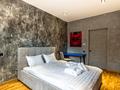 3-комнатная квартира · 130 м² · 3/3 этаж, Аль- Фараби 116 за 80 000 ₸ в Алматы, Бостандыкский р-н — фото 23