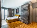 3-комнатная квартира · 130 м² · 3/3 этаж, Аль- Фараби 116 за 80 000 ₸ в Алматы, Бостандыкский р-н — фото 30