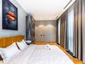 3-комнатная квартира · 130 м² · 3/3 этаж, Аль- Фараби 116 за 80 000 ₸ в Алматы, Бостандыкский р-н — фото 32