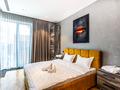 3-комнатная квартира · 130 м² · 3/3 этаж, Аль- Фараби 116 за 80 000 ₸ в Алматы, Бостандыкский р-н — фото 34