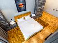 3-комнатная квартира · 130 м² · 3/3 этаж, Аль- Фараби 116 за 80 000 ₸ в Алматы, Бостандыкский р-н — фото 35