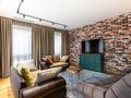 3-комнатная квартира · 130 м² · 3/3 этаж, Аль- Фараби 116 за 80 000 ₸ в Алматы, Бостандыкский р-н — фото 7