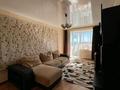 1-комнатная квартира · 45 м² · 3/19 этаж, Баянауыл за 180 000 ₸ в Астане, р-н Байконур