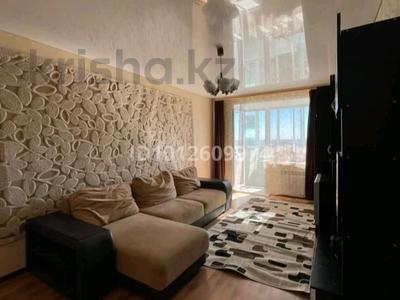 1-комнатная квартира · 45 м² · 3/19 этаж, Баянауыл за 180 000 ₸ в Астане, р-н Байконур