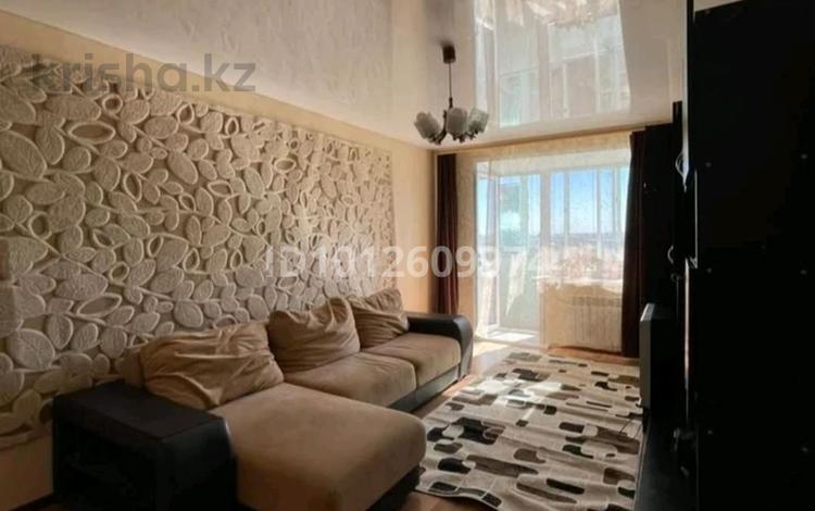 1-комнатная квартира · 45 м² · 3/19 этаж, Баянауыл за 180 000 ₸ в Астане, р-н Байконур — фото 2