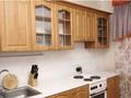 1-комнатная квартира · 45 м² · 3/19 этаж, Баянауыл за 180 000 ₸ в Астане, р-н Байконур — фото 2