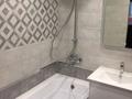 1-комнатная квартира · 45 м² · 3/19 этаж, Баянауыл за 180 000 ₸ в Астане, р-н Байконур — фото 3