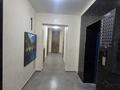 3-бөлмелі пәтер · 88 м² · 7/9 қабат, Партизанская 158/3, бағасы: 70.7 млн ₸ в Петропавловске — фото 4