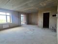 3-бөлмелі пәтер · 88 м² · 7/9 қабат, Партизанская 158/3, бағасы: 70.7 млн ₸ в Петропавловске — фото 12