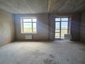 3-бөлмелі пәтер · 88 м² · 7/9 қабат, Партизанская 158/3, бағасы: 70.7 млн ₸ в Петропавловске — фото 13