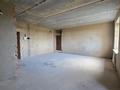 3-бөлмелі пәтер · 88 м² · 7/9 қабат, Партизанская 158/3, бағасы: 70.7 млн ₸ в Петропавловске — фото 6
