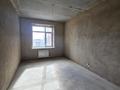 3-бөлмелі пәтер · 88 м² · 7/9 қабат, Партизанская 158/3, бағасы: 70.7 млн ₸ в Петропавловске — фото 10