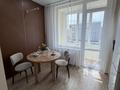 1-комнатная квартира · 38 м² · 5/9 этаж, мкр Нурсая, Абулхайыр-хана 51в за 20 000 ₸ в Атырау — фото 6