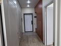 1-комнатная квартира · 38 м² · 5/9 этаж, мкр Нурсая, Абулхайыр-хана 51в за 20 000 ₸ в Атырау — фото 8