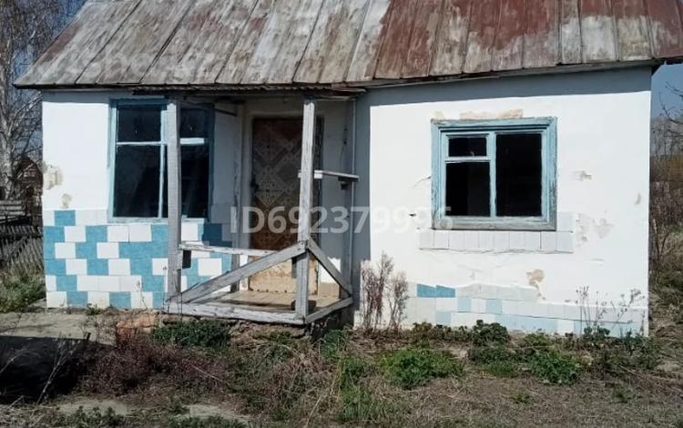 Отдельный дом · 1 комната · 40 м² · 6 сот., Акимовка 573 за 2 млн 〒 в им. Касыма кайсеновой — фото 6