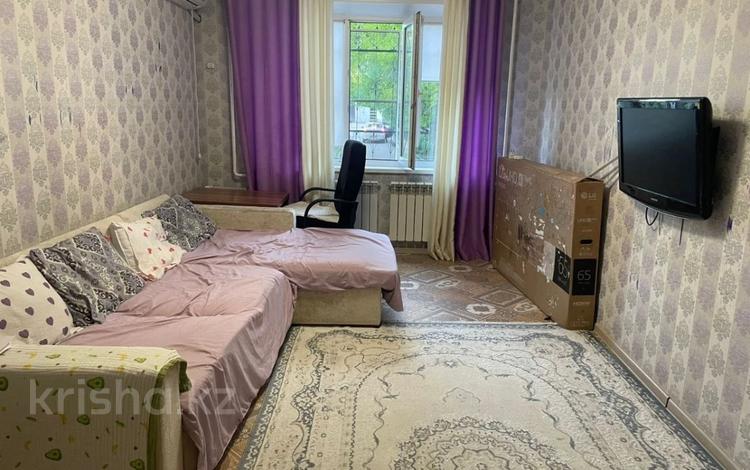 2-бөлмелі пәтер · 52 м² · 1/5 қабат, Досжанова, бағасы: 24 млн ₸ в Костанае — фото 2