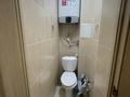 2-бөлмелі пәтер · 52 м² · 1/5 қабат, Досжанова, бағасы: 24 млн ₸ в Костанае — фото 11