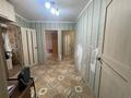 2-бөлмелі пәтер · 52 м² · 1/5 қабат, Досжанова, бағасы: 24 млн ₸ в Костанае — фото 6