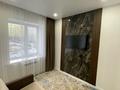1-комнатная квартира · 40 м² · 2/5 этаж, Бокенбай Батыра 157 за 12 000 〒 в Актобе, мкр Авиатор — фото 4