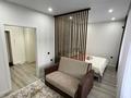 1-комнатная квартира · 40 м² · 2/5 этаж, Бокенбай Батыра 157 за 12 000 〒 в Актобе, мкр Авиатор — фото 5