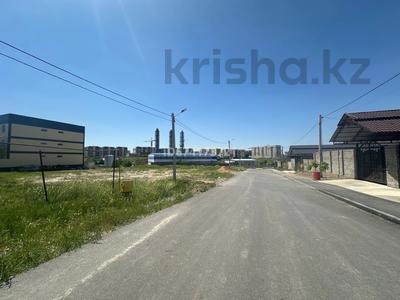 Участок · 10 соток, мкр Нуртас за 50 млн ₸ в Шымкенте, Каратауский р-н