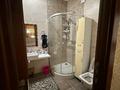 2-бөлмелі пәтер · 60.5 м² · 2/2 қабат, мкр "Самал 2" 38, бағасы: 70 млн ₸ в Актау, мкр "Самал 2" — фото 10