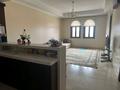 2-бөлмелі пәтер · 60.5 м² · 2/2 қабат, мкр "Самал 2" 38, бағасы: 70 млн ₸ в Актау, мкр "Самал 2" — фото 2