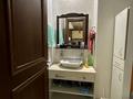 2-бөлмелі пәтер · 60.5 м² · 2/2 қабат, мкр "Самал 2" 38, бағасы: 70 млн ₸ в Актау, мкр "Самал 2" — фото 5