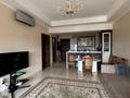 2-бөлмелі пәтер · 60.5 м² · 2/2 қабат, мкр "Самал 2" 38, бағасы: 70 млн ₸ в Актау, мкр "Самал 2" — фото 6