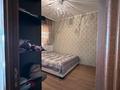 2-бөлмелі пәтер · 60.5 м² · 2/2 қабат, мкр "Самал 2" 38, бағасы: 70 млн ₸ в Актау, мкр "Самал 2" — фото 7