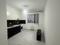 3-комнатная квартира · 80 м² · 4/12 этаж, ​Туркия 1280/2 за 180 000 〒 в Шымкенте