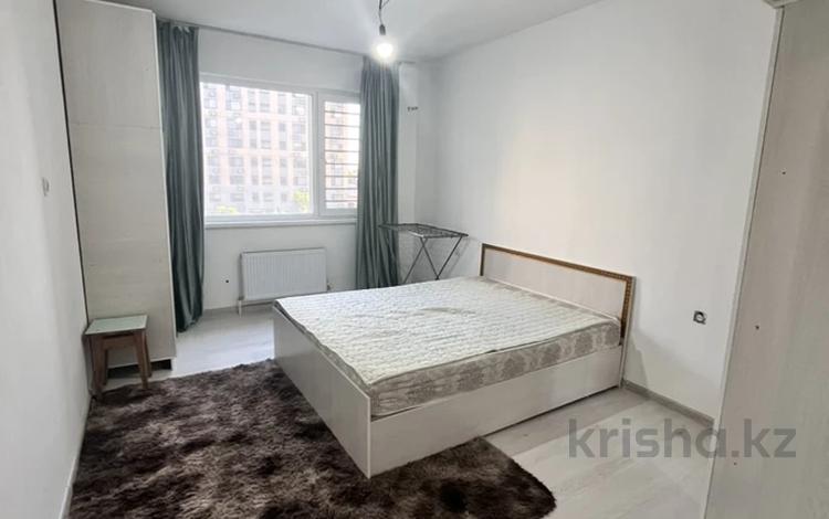 3-комнатная квартира · 80 м² · 4/12 этаж, ​Туркия 1280/2 за 170 000 ₸ в Шымкенте — фото 11