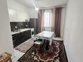 3-комнатная квартира · 80 м² · 4/12 этаж, ​Туркия 1280/2 за 170 000 ₸ в Шымкенте — фото 4
