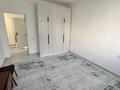 3-комнатная квартира · 80 м² · 4/12 этаж, ​Туркия 1280/2 за 170 000 ₸ в Шымкенте — фото 5