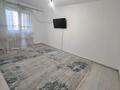 3-комнатная квартира · 80 м² · 4/12 этаж, ​Туркия 1280/2 за 170 000 ₸ в Шымкенте — фото 6