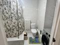 3-комнатная квартира · 80 м² · 4/12 этаж, ​Туркия 1280/2 за 170 000 ₸ в Шымкенте — фото 7