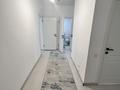 3-комнатная квартира · 80 м² · 4/12 этаж, ​Туркия 1280/2 за 170 000 ₸ в Шымкенте — фото 8