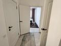 3-комнатная квартира · 80 м² · 4/12 этаж, ​Туркия 1280/2 за 170 000 ₸ в Шымкенте — фото 9