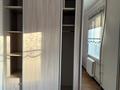 2-бөлмелі пәтер · 66.7 м² · 3/5 қабат, Мкр.Мухамеджанова 34, бағасы: 20 млн ₸ в Балхаше — фото 9