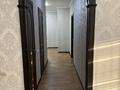 2-бөлмелі пәтер · 66.7 м² · 3/5 қабат, Мкр.Мухамеджанова 34, бағасы: 20 млн ₸ в Балхаше — фото 10