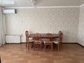 2-бөлмелі пәтер · 66.7 м² · 3/5 қабат, Мкр.Мухамеджанова 34, бағасы: 20 млн ₸ в Балхаше — фото 11