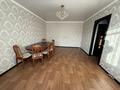 2-бөлмелі пәтер · 66.7 м² · 3/5 қабат, Мкр.Мухамеджанова 34, бағасы: 20 млн ₸ в Балхаше — фото 12